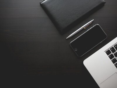 Kontakt zu WithLoveFromStuttgart