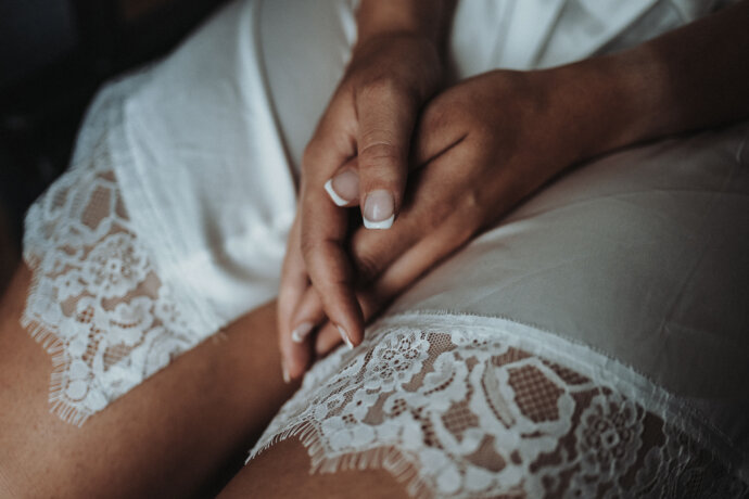 WLFS_Gallerie-16
