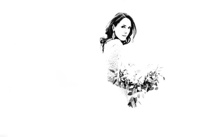 WLFS_Gallerie-22