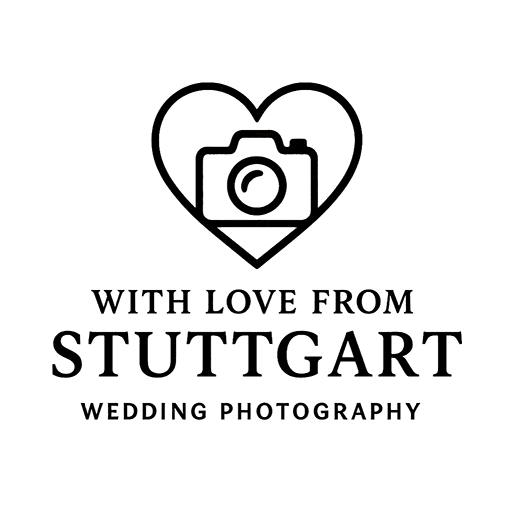 withlovefromstuttgart.de