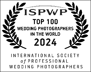 Martin Hecht - Top 100 bei ISPWP 2024