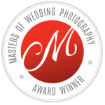 Martin Hecht - bei Masters of Wedding Photography
