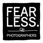 Martin Hecht - bei den Fearless Photographers