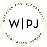 Martin Hecht - bei der WPJA